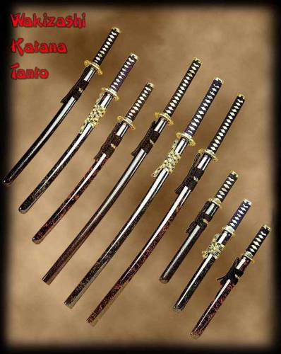 Как нарисовать тигра поэтапно Рисунок тигра карандашом Как забрать подарок